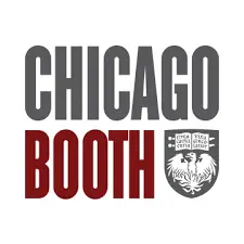 Chicago Booth School of Business Logo