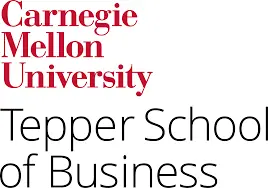 Carnegie Mellon University Logo