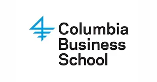 Columbia University Logo