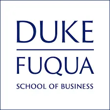 Duke University Logo