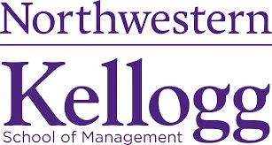 Kellogg School of Management Logo