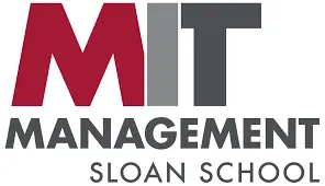 MIT University Logo