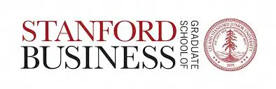 Stanford University Logo